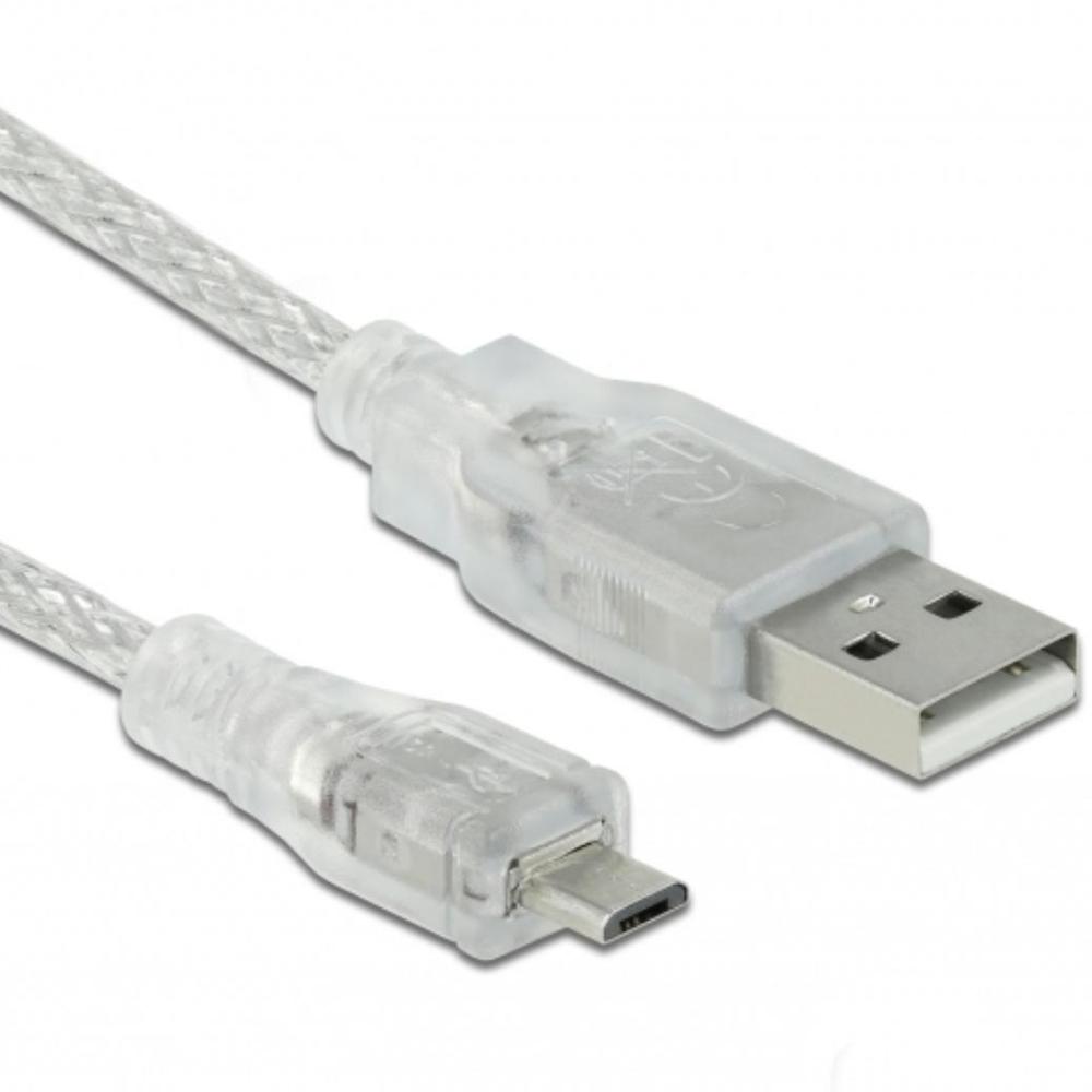 Htc - usb micro kabel
