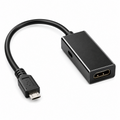 Hdmi adapter