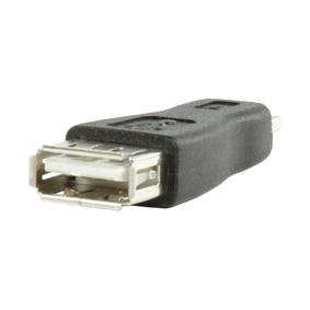 Nedis usb adapter