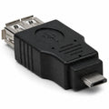 Nedis usb adapter