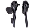 Microshift advent x 10-speed drop bar shift lever set