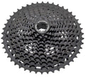 Microshift xle11 11-speed cassette
