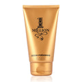 Paco rabanne douche one million 150ml heren