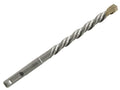 Milwaukee boor sds plus 8 x 400mm m2