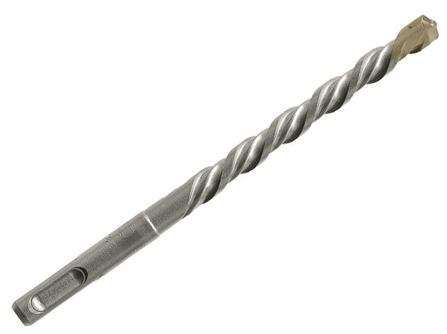 Milwaukee boor sds plus 8 x 310mm m2
