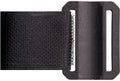 Milkit hassle'off strap clip gurtband