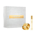 Paco rabanne lady million geschenkset dames edp 50ml
