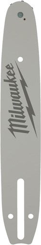 Milwaukee 20 cm 8 guide bar m18 fhs zwaard voor kettingzaag 20 cm 8'' voor m18 fhs20 - 4932480169