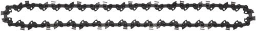 Milwaukee 30 cm 12 saw chain 0.325 x 1.1 m18 fthchs30 ketting tbv kettingzaag 30 cm 12 voor m18 fthchs30 - 4932480177