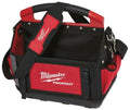 Milwaukee 40 cm packout gereedschapstas - 4932464085