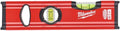 Milwaukee accessoires 20cm slim waterpas - 4932472091