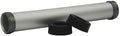 Milwaukee accessoires 600 ml aluminium patroonhouder voor kitworsten - 4932352845