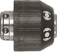 Milwaukee accessoires adapter fixtec - sds-plus - 4932379877