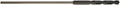 Milwaukee accessoires bekistingsboor 14 x 400 mm - 4932363670