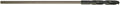 Milwaukee accessoires bekistingsboor 16 x 400 mm - 4932363671