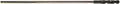 Milwaukee accessoires bekistingsboor 16 x 600 mm - 4932363678