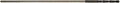 Milwaukee accessoires bekistingsboor 8 x 400 mm - 4932363667