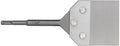 Milwaukee accessoires bodemschraper sds-plus 250 x 100 mm - 4932352919