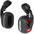 Milwaukee accessoires bolttm hp gehoorkappen - 4932478877