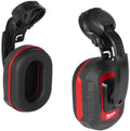 Milwaukee accessoires bolttm lp gehoorkappen - 4932478878