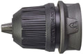 Milwaukee accessoires boorkop 13 mm m12fpdx - 4932464479