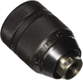 Milwaukee accessoires boorkop m18 fpd 4931454827 - 4931454827