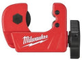 Milwaukee accessoires buissnijder mini cu 3 - 15 mm-1pc - 48229250