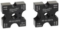 Milwaukee accessoires draadstang snijder snijvorm m6, m8, m10 m12 - 1pc - 4932471372