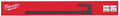 Milwaukee accessoires drukstang voor 600 ml patroonhouder - 4932430101
