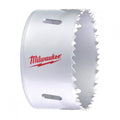 Milwaukee accessoires gatzaag mpp 83 mm - 1pc - 4932464702