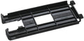 Milwaukee accessoires glijschoen voor materialen met een kwetsbaar oppervlak - 4932430356