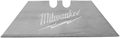 Ty milwaukee accessoires gp utili blades -5pcs - 48221905