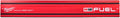 Milwaukee accessoires gr1400 geleiderail 1400mm voor m18 fps55 - 4932479066