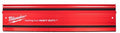 Milwaukee accessoires gr800 geleiderail 800mm voor m18 fps55 - 4932479065