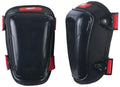 Milwaukee accessoires harde kniebeschermer | 1 paar - 4932478137
