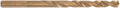 Milwaukee accessoires hss-g co metaalboor 5,5 x 93 mm - 4932363267