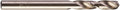 Milwaukee accessoires hss-g metaalboor 5,5 x 28 x 66 mm | 10 stuks - 4932352213