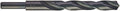 Milwaukee accessoires hss-r metaalboor 14,5 x 169 mm - 4932373320