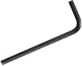 Milwaukee accessoires inbussleutel 1 8 voor alle opnameschachten - 49960060 - 49960060