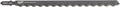 Milwaukee accessoires isolatiedecoupeerzaagblad | 5 stuks - 4932430144
