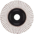 Milwaukee accessoires lamellenschijf alu slc50 125mm g60-1 pc - 4932479092 - 4932479092