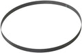 Milwaukee accessoires lintzaagband, tandverdeling 1,4 mm (3 stuks) - 48390572
