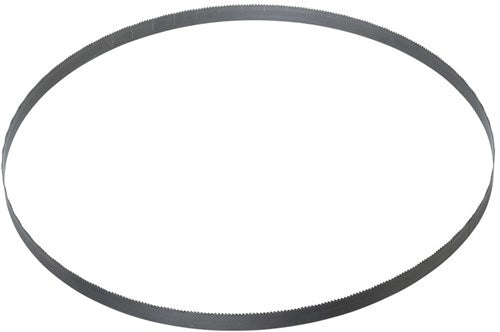 Milwaukee accessoires lintzaagblad, tandverdeling 1,8 mm (3 stuks) - 48390519