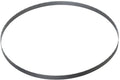 Milwaukee accessoires lintzaagblad, tandverdeling 1,8 mm (3 stuks) - 48390519
