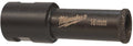 Milwaukee accessoires m14 tegelboor diamant 16mm - 1pc - 4932471764