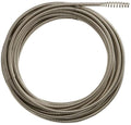Milwaukee accessoires m18pf 8mm x 15m spiraal aardboor - 1st - 48532674