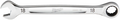 Milwaukee accessoires maxbite ratel sleutel metrisch 18mm - 1st - 4932471511