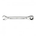 Milwaukee accessoires maxbite ratel sleutel metrisch 20mm - 1st - 4932471513