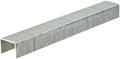 Milwaukee accessoires nieten 10.6x1.25x14mm g sc1 | 5.000 stuks - 4932492573
