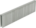 Milwaukee accessoires nieten 5,7x1,25x20mm rc g sc1 | 6.000 stuks - 4932492617